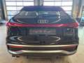 Audi Q5 SPORTBACK 2.0TDI QUATTRO S LINE MATRIX 360CAM Schwarz - thumbnail 6