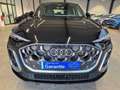Audi Q5 SPORTBACK 2.0TDI QUATTRO S LINE MATRIX 360CAM Schwarz - thumbnail 2