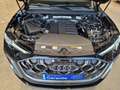 Audi Q5 SPORTBACK 2.0TDI QUATTRO S LINE MATRIX 360CAM Schwarz - thumbnail 29