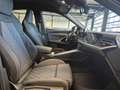Audi Q5 SPORTBACK 2.0TDI QUATTRO S LINE MATRIX 360CAM Schwarz - thumbnail 10