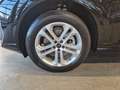 Audi Q5 SPORTBACK 2.0TDI QUATTRO S LINE MATRIX 360CAM Schwarz - thumbnail 28