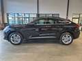 Audi Q5 SPORTBACK 2.0TDI QUATTRO S LINE MATRIX 360CAM Schwarz - thumbnail 7