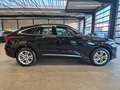 Audi Q5 SPORTBACK 2.0TDI QUATTRO S LINE MATRIX 360CAM Schwarz - thumbnail 4
