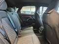 Audi Q5 SPORTBACK 2.0TDI QUATTRO S LINE MATRIX 360CAM Schwarz - thumbnail 13