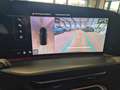 Audi Q5 SPORTBACK 2.0TDI QUATTRO S LINE MATRIX 360CAM Schwarz - thumbnail 19