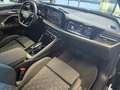Audi Q5 SPORTBACK 2.0TDI QUATTRO S LINE MATRIX 360CAM Schwarz - thumbnail 9