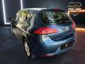 SEAT Leon 1.9 TDI 105cv Sport Limited Blu/Azzurro - thumbnail 3