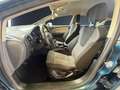 SEAT Leon 1.9 TDI 105cv Sport Limited Blu/Azzurro - thumbnail 9