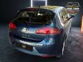 SEAT Leon 1.9 TDI 105cv Sport Limited Blu/Azzurro - thumbnail 5