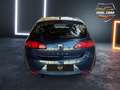 SEAT Leon 1.9 TDI 105cv Sport Limited Blu/Azzurro - thumbnail 4