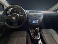 SEAT Leon 1.9 TDI 105cv Sport Limited Blu/Azzurro - thumbnail 10