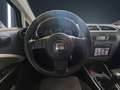 SEAT Leon 1.9 TDI 105cv Sport Limited Blu/Azzurro - thumbnail 11