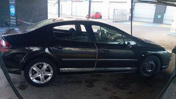 2.0HDI Premium