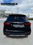 MG EHS Luxury **PLUG-IN-HYBRID** Schwarz - thumbnail 5