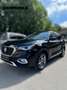 MG EHS Luxury **PLUG-IN-HYBRID** Schwarz - thumbnail 1