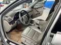 Audi A4 Avant 2.0 tfsi Sport quattro 200cv Argento - thumbnail 8