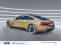 Audi e-tron GT qu LASER Allradlenk. S-Sitze Luft 21" Grün - thumbnail 5