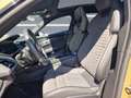 Audi e-tron GT qu LASER Allradlenk. S-Sitze Luft 21" Grün - thumbnail 16