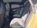 Audi e-tron GT qu LASER Allradlenk. S-Sitze Luft 21" Verde - thumbnail 21