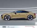 Audi e-tron GT qu LASER Allradlenk. S-Sitze Luft 21" Verde - thumbnail 5
