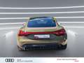 Audi e-tron GT qu LASER Allradlenk. S-Sitze Luft 21" Verde - thumbnail 9