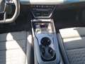 Audi e-tron GT qu LASER Allradlenk. S-Sitze Luft 21" Grün - thumbnail 15