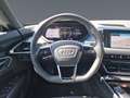 Audi e-tron GT qu LASER Allradlenk. S-Sitze Luft 21" Grün - thumbnail 12