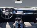 Audi e-tron GT qu LASER Allradlenk. S-Sitze Luft 21" Verde - thumbnail 12