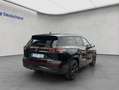 Volkswagen Tayron 2.0 TDI SCR 4MOTION DSG R-Line Schwarz - thumbnail 5