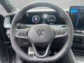 Volkswagen Tayron 2.0 TDI SCR 4MOTION DSG R-Line Schwarz - thumbnail 10
