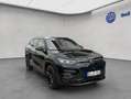 Volkswagen Tayron 2.0 TDI SCR 4MOTION DSG R-Line Schwarz - thumbnail 7