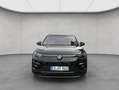 Volkswagen Tayron 2.0 TDI SCR 4MOTION DSG R-Line Schwarz - thumbnail 8