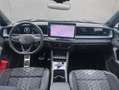 Volkswagen Tayron 2.0 TDI SCR 4MOTION DSG R-Line Schwarz - thumbnail 12