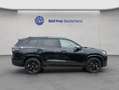Volkswagen Tayron 2.0 TDI SCR 4MOTION DSG R-Line Schwarz - thumbnail 6