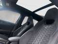 Volkswagen Tayron 2.0 TDI SCR 4MOTION DSG R-Line Schwarz - thumbnail 15