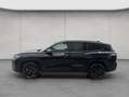 Volkswagen Tayron 2.0 TDI SCR 4MOTION DSG R-Line Schwarz - thumbnail 2