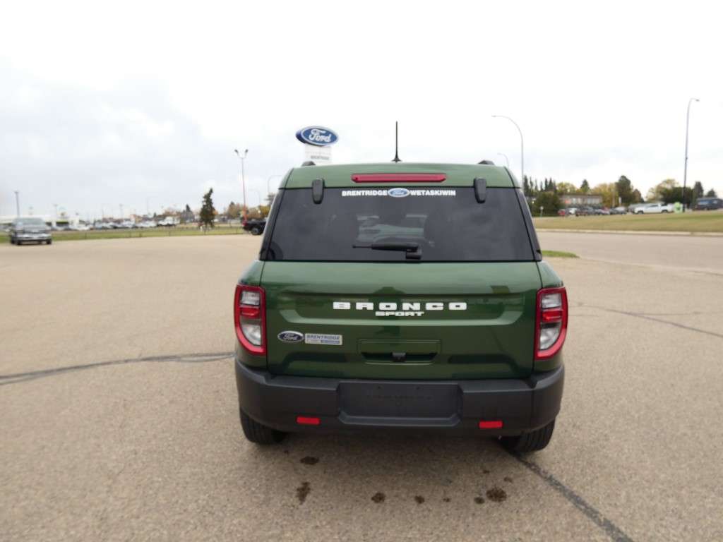 Image 7