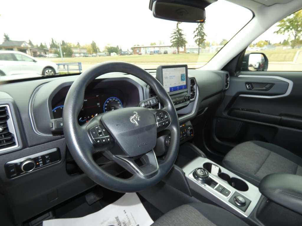 Image 8