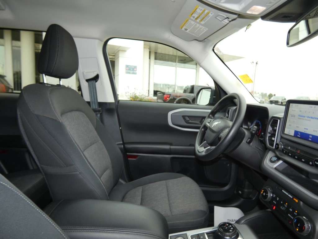 Image 12