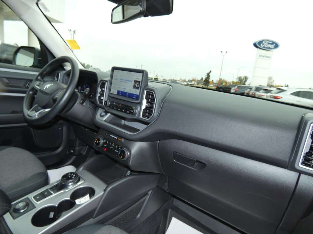 Image 11