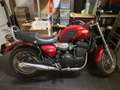 Triumph Legend TT Rouge - thumbnail 2