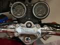 Triumph Legend TT Rouge - thumbnail 3