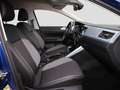 Volkswagen Polo 1.0 TSI DSG Goal AHK/Navi/RFK Blau - thumbnail 8