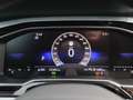 Volkswagen Polo 1.0 TSI DSG Goal AHK/Navi/RFK Blau - thumbnail 16
