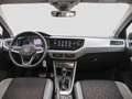 Volkswagen Polo 1.0 TSI DSG Goal AHK/Navi/RFK Blau - thumbnail 13
