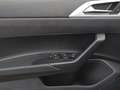Volkswagen Polo 1.0 TSI DSG Goal AHK/Navi/RFK Blau - thumbnail 17