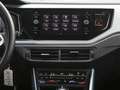 Volkswagen Polo 1.0 TSI DSG Goal AHK/Navi/RFK Blau - thumbnail 14
