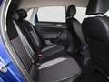 Volkswagen Polo 1.0 TSI DSG Goal AHK/Navi/RFK Blau - thumbnail 12