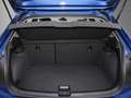 Volkswagen Polo 1.0 TSI DSG Goal AHK/Navi/RFK Blau - thumbnail 7
