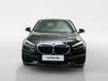 BMW 118 Advantage Schwarz - thumbnail 2